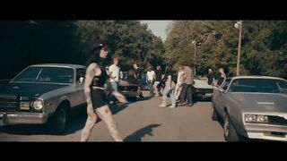 Yelawolf – _Flashlight_ (Официальный видеоклип)(720P_HD).