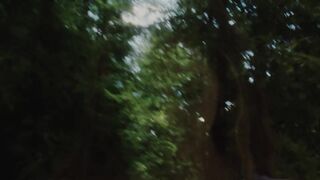 Quavo_ Лана Дель Рей - Tough (Официальное видео)(720P_HD).