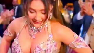Dance performance....! #foryou #fyp #tiktokviral #beautifulgirl #family  #bellydancetiktok #trending