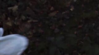 Мэрилин Мэнсон - ARE YOU THE RABBIT_ - Музыкальное видео (720P_HD).