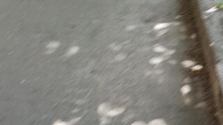 Говорим о том