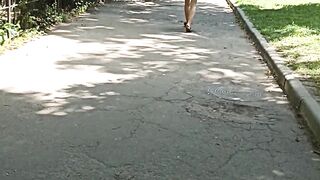 12 ГБ полностью видео