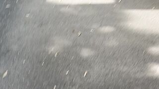 Заходил в магазин чтобы немножко покушать