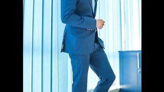 jaan Nisar drama actor danish taimoor pics