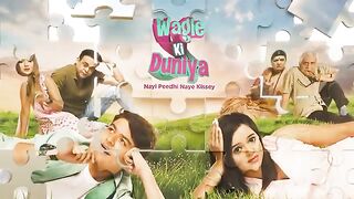 Wagle Ki Duniya | Ep 1018 & Ep 1019 | RECAP | वागले की दुनिया