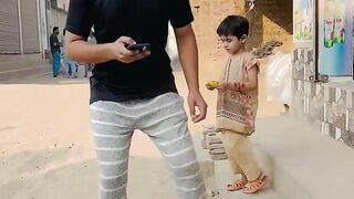 Funny video
