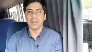 Lahore court to announce major verdict |PTI Islamabad jalsa update | petition filed in supreme court