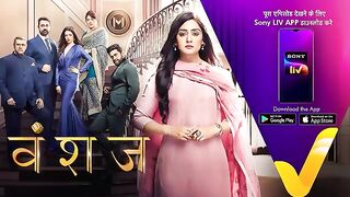 NEW! Vanshaj | Ep 335 | 5 July 2024 | Teaser