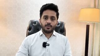 Imran Khan's New Surprise Jolts Shehbaz Govt. as Tarnol PTI Jalsa Cancelled | Makhdoom Shahab ud din