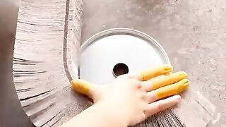 Most Viral Videos On Tiktok 15