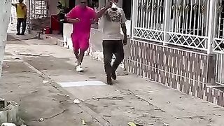 New Funny Prank Video 2024 | 2024 Mew Funny Prank Video | Funny Prank Video 2024 | Funny Video | Prank Video