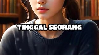 Jembatan antara dua benua