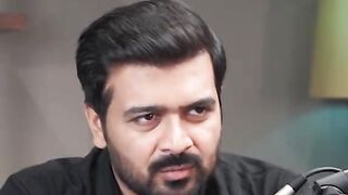 Kami Wali Masi