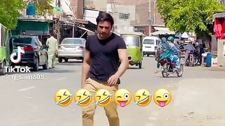 Funny vedio ???????????? 5