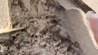 The creativity of the one who needs to do the same name is commented under this video