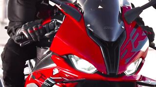 #dragonridersofficial #s1000rr #yamaha #syperbikesgram