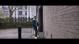 Put Down The Phone. - The Gentlemen (2025) - Movie Clip 4K