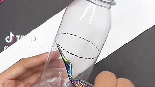 best hacks for you