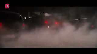 The Guardians Clash with Adam Warlock - Fight 'CLIP' - Guardians of the Galaxy Vol 3 - Movie Scene