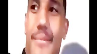 saliba video moyo lawal leak video twitter