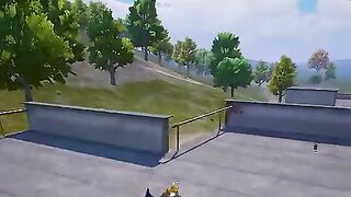 ZERO_vs_SPICY_1v6_