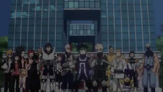 My Hero Academia Season 7 _ OFFICIAL TRAILER.