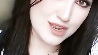 Divine beauty
