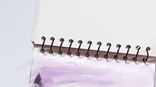 Watercolour painting 2