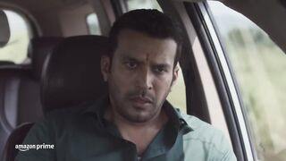 Mirzapur Season 3 - Watch Now _ Pankaj Tripathi, Ali Fazal, Shweta Tripathi, Rasika Dugal.