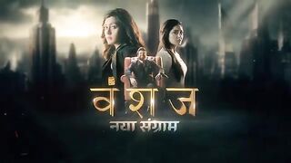 DJ Gets Exposed - Vanshaj - Ep 334 - Full Episode - 4 July 2024