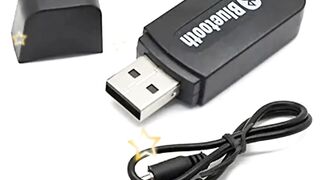 Car Bluetooth for Sam-Sung Galaxy Tab A 10.1 2019 Samsung Galaxy Tab S6 Lite