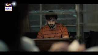 Kalki 2898 AD Trailer - Hindi _ Prabhas _ Amitabh Bachchan _ Kamal Haasan _ Deepika _ Nag Ashwin. 2