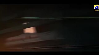 Ishq Hua _ Official Trailer _ Ft. Haroon Kadwani, Komal Meer _ Har Pal Geo.