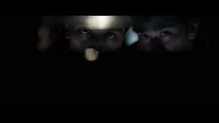 Na Baligh Afraad _ Official Trailer _ Releasing Eid ul Azha 2024.