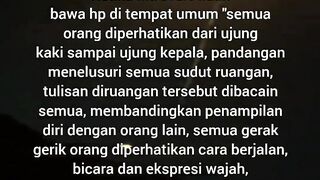 Quote from Introvert 2