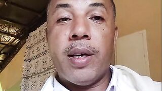 نكتة لا تقارنني بغيري