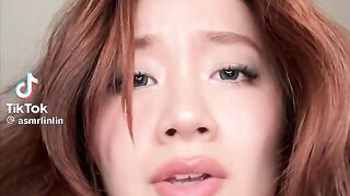 Asmr with nice girl