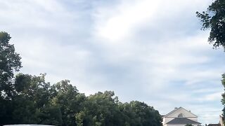 ???????????????? 159
