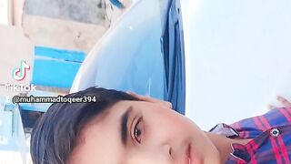 Qwali 3
