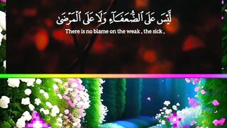 tilawat Quran recitation my channel my video