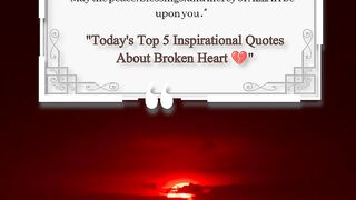 Best Quotes 45