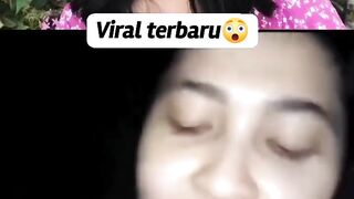 Viral terbaru Bulan Sutena ????
