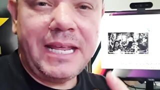 Easy make 500$ online from your home