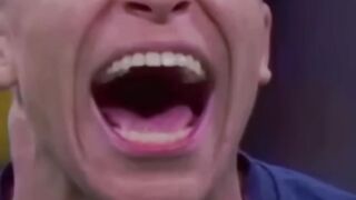 Top 3 des moments _ les plus drôles ????⚠️ partie 2