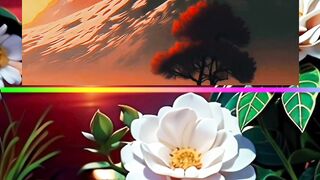 video viral my channel my friend my video