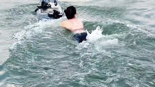 Funny clips #funny #viralshorts #entertainment #shorts 3