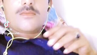 Febsot video viral