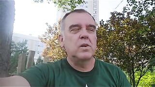 РУСИЯ РАЗГНЕВИ ЖАН МАРИ ЛЬО ПЕН