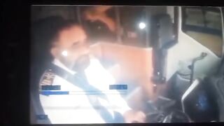 A very important video of History and death