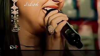 Poetry 485
